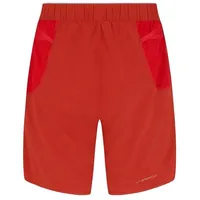 La Sportiva Rider Short M
