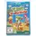 Yoshi's Woolly World Wii U