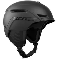 Scott Symbol 2 Plus Skihelm (Größe 51-55CM,