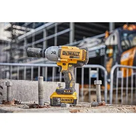 DeWalt DCF897N ohne Akku