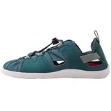 Reima Valoa Dark Teal 38