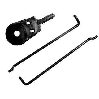 Servosaver 1:16 für 162007162009 162011162012 162014 162040 Ford F-155 Raptor Green 162021