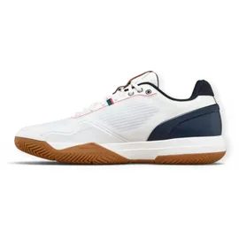 Wilson Rush Pro 5 White/Navy 44