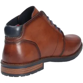 Rieker 14612-24 Herren Braun 44