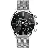 Thomas Sabo REBEL AT HEART WA0025-201-203
