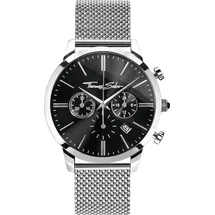 Thomas Sabo REBEL AT HEART WA0025-201-203