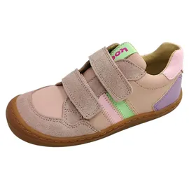 Koel Bali Leather 3.0-24 - 24 EU