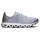On Cloud 6 Coast Damen Nimbus / Heron 37,5