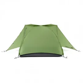 Sea to Summit Telos Evo TR2 Tarragon
