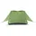 Sea to Summit Telos Evo TR2 Tarragon