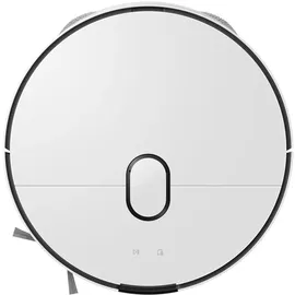 Samsung VR7MD97714G Grau