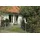 GAH Alberts Maschendrahtgeflecht 10 x 0,8 m Silber