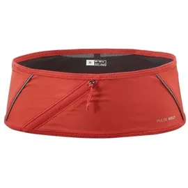 Salomon Pulse Belt