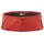 Salomon Pulse Belt