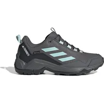 Adidas Terrex Eastrail GTX W Anthrazit