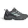 Adidas Terrex Eastrail GTX W Anthrazit