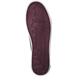 Tommy Hilfiger FM0FM04047 black 41