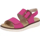 remonte D2067-31 Damen Pink 40