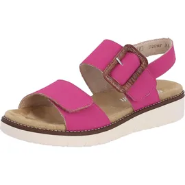 remonte D2067-31 Damen Pink 40