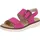 remonte D2067-31 Damen Pink 40