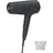BHD504/00 Grau