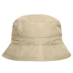 Funktioneller Fischerhut MB6701, khaki, Größe S/M - khaki - S