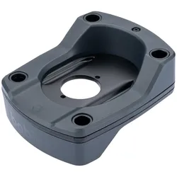 Bobike Vorbau-Adapter Ahead Adapter Plus