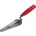 285mm rostfr rostfr Stahl
