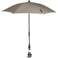 Stokke Stokke® YOYO Accessoires Sonnenschirm für Kinderwagen Taupe