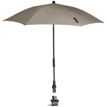 Stokke Stokke® YOYO Accessoires Sonnenschirm für Kinderwagen Taupe