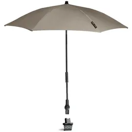 Stokke Stokke® YOYO Accessoires Sonnenschirm für Kinderwagen Taupe
