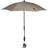 Stokke Stokke® YOYO Accessoires Sonnenschirm für Kinderwagen Taupe