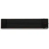 Trotec IRD 1200