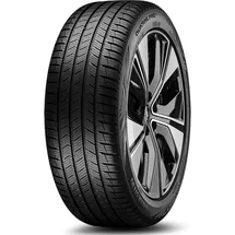Vredestein Quatrac Pro EV XL 215/55 R18 99V XL