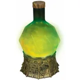 enhance gaming ENHANCE Tabletop Potion Light Green