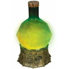 enhance gaming ENHANCE Tabletop Potion Light Green