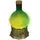 enhance gaming ENHANCE Tabletop Potion Light Green