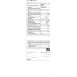Lenovo ThinkVision T27i-30 27"