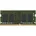 SoDIMM 16GB DDR4-3200 Samsung L34199-971