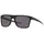 OAKLEY Leffingwell OO9100-01 black ink/prizm grey