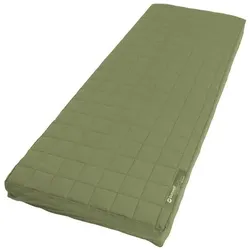 Outwell Dreamland Single green