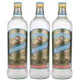 Oldesloer Kümmel 0,7 l