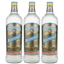 Oldesloer Kümmel 0,7 l