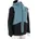 PL Jacke Größe L blau
