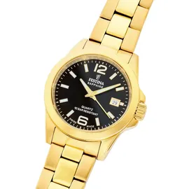 Festina F20050/4 Edelstahl 36 mm UF20050/4