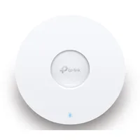 TP-Link EAP660 HD