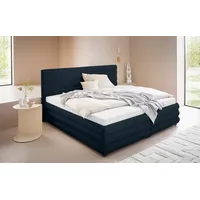 LeGer Home by Lena Gercke Polsterbett »Maylis« wahlweise mit