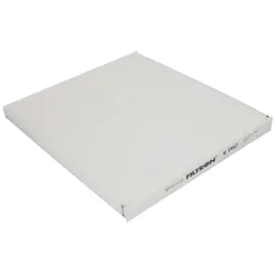 Innenraumfilter FILTRON K 1412