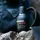 Tabac Original Man Eau de Toilette 50 ml