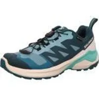 Salomon X-ADVENTURE GTX Women